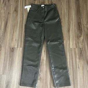 Melina Pants